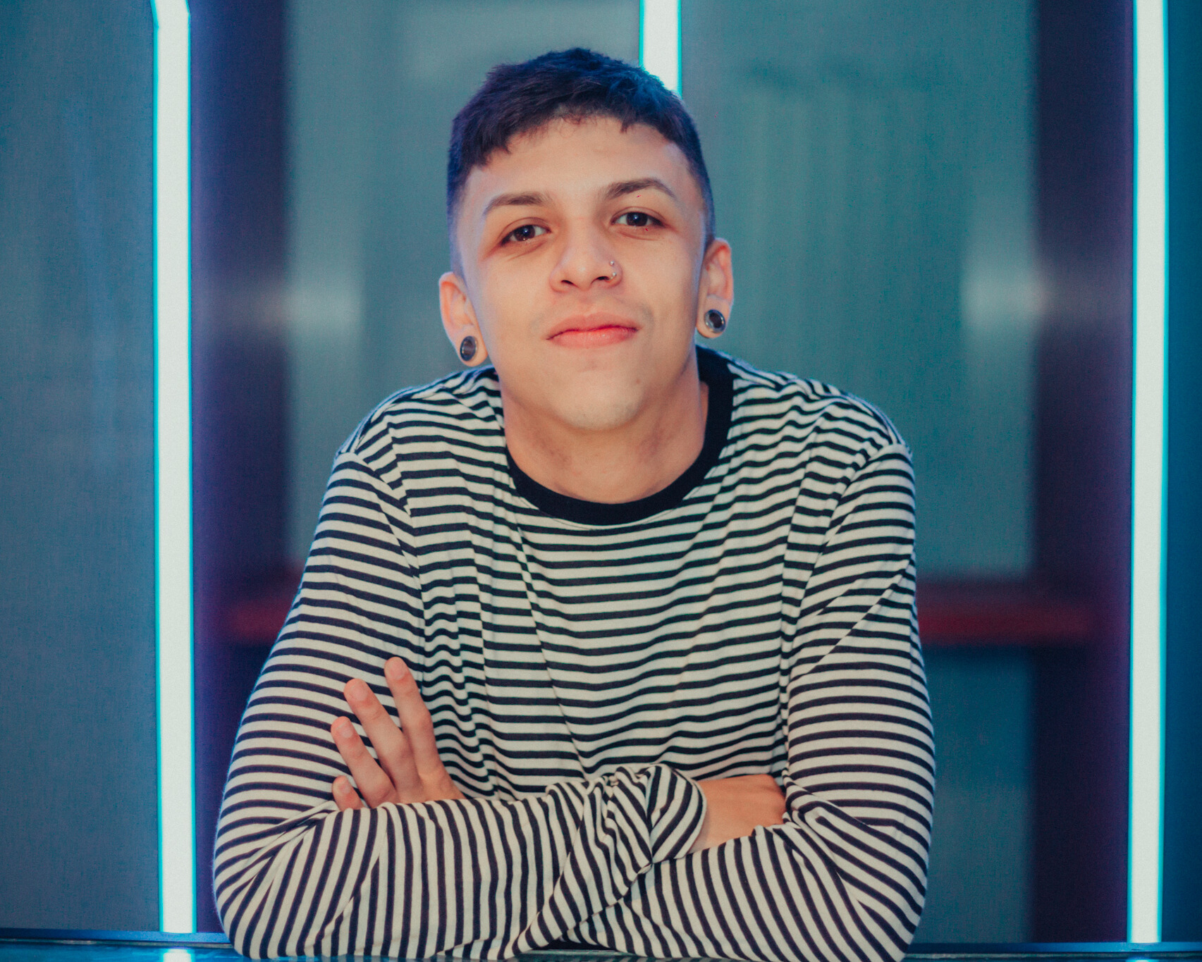 William Urbano